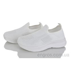 Кроссовки Xifa